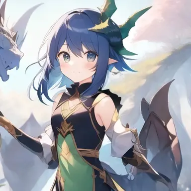 Profile image of シュンカ