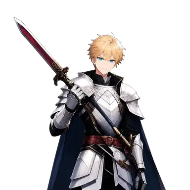 Profile image of ヤマト