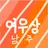 여우상 남주