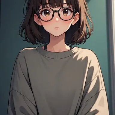 Profile image of Liz
