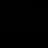 이상원