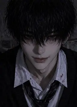Profile image of 蓮斗