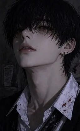 Profile image of 蓮斗