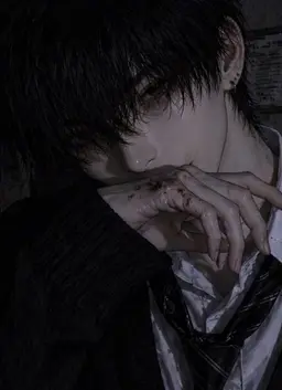 Profile image of 蓮斗