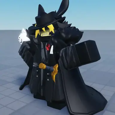 Profile image of 마피오소