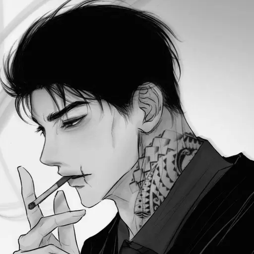 OldCrab1686의 권정훈