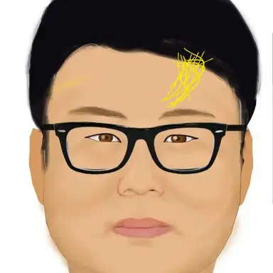 Profile image of 이조한