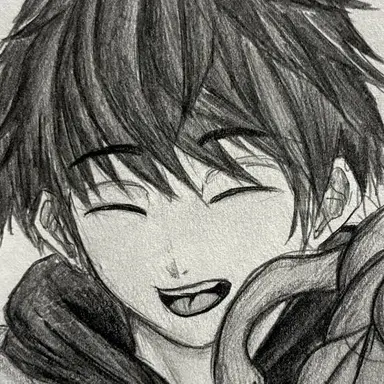 Profile image of キナコ