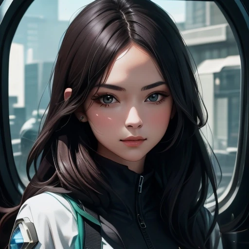 지아