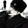 Profile image of Papa