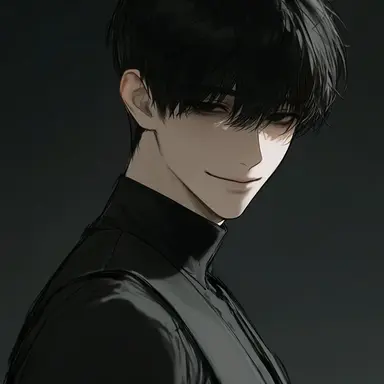 Profile image of 칸온지 하자마