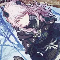 Profile image of 아키야마 미즈키