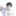 김이한