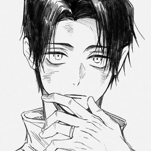 Go-jo__love.의 ㅇ, 이제 그만 놔줘..