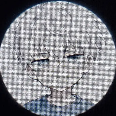 Profile image of 레제이