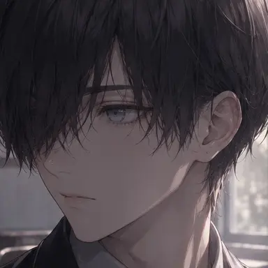 Profile image of 湊