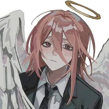 Profile image of 엔젤