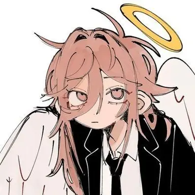 Profile image of 엔젤