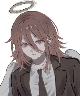 Profile image of 엔젤