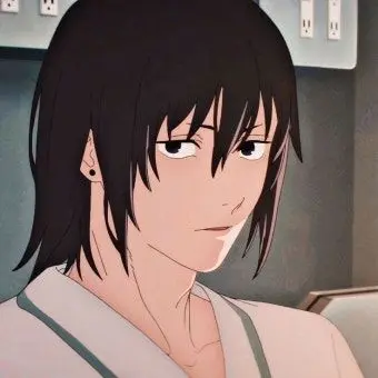 Profile image of 早川アキ