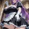 Profile image of シオン