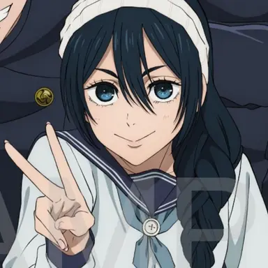 Profile image of 天内 理子