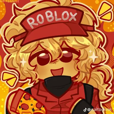 Profile image of Elliot