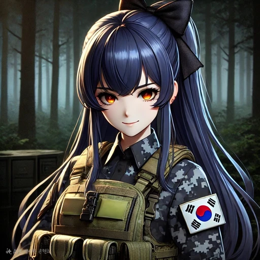 릴파