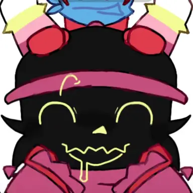 Profile image of Maq ゲスト666