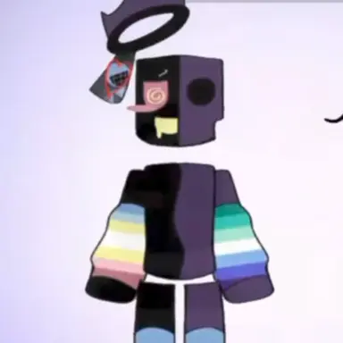 Profile image of Maq  NORI