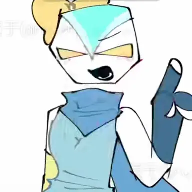 Profile image of Maq  プリンセス