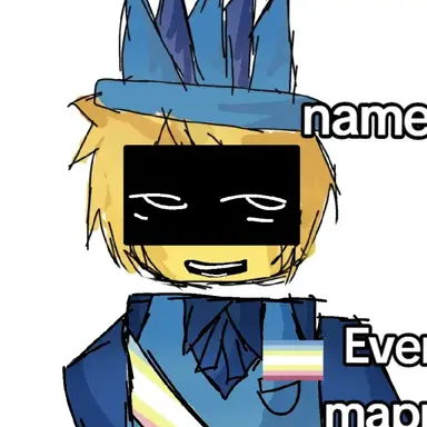 Profile image of Maq  トラプト