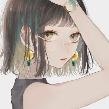 Profile image of ゆず