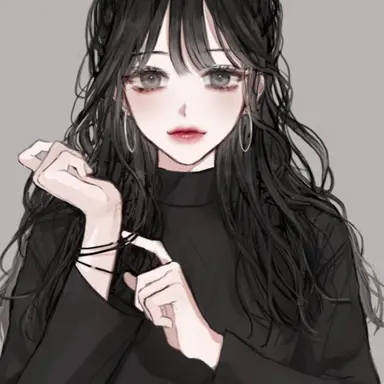 Profile image of みな