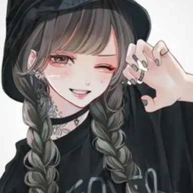 Profile image of あいな