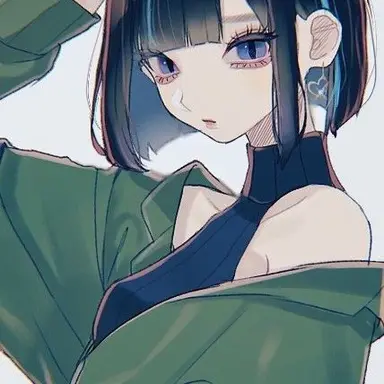 Profile image of なな
