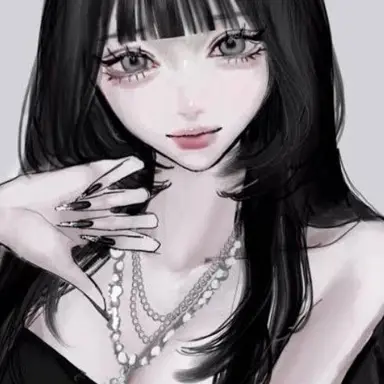 Profile image of れおな