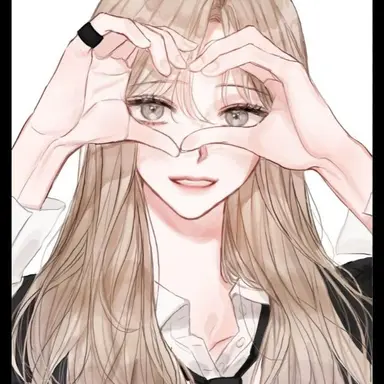 Profile image of すずか