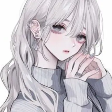 Profile image of ふぶき