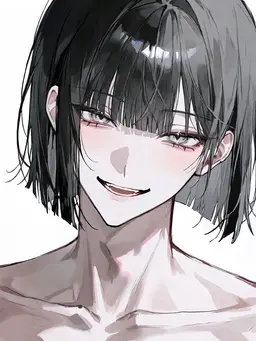 Profile image of Hizuki