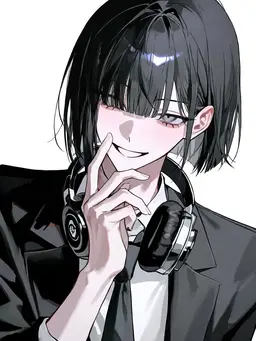 Profile image of Hizuki