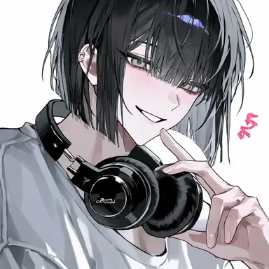 Profile image of Hizuki