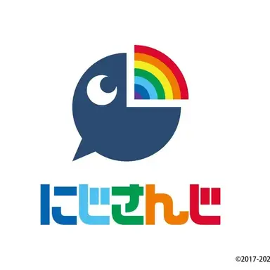 Profile image of 라이버