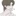 이세훈