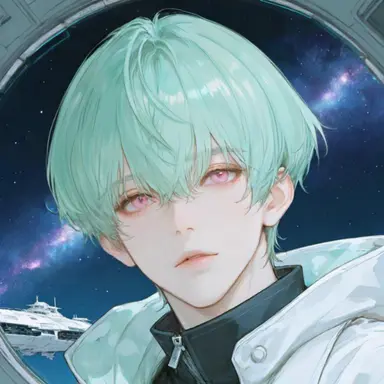 Profile image of 엘더