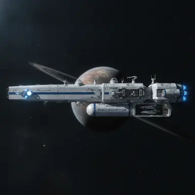 Profile image of 베리타스