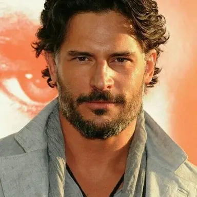 Profile image of Dex