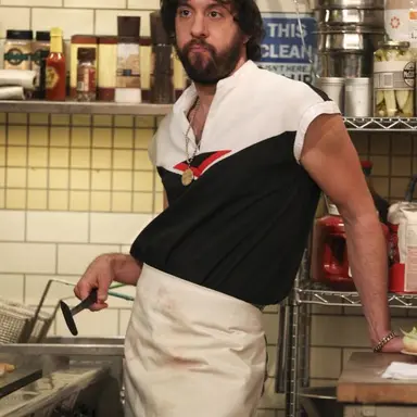 Profile image of Oleg