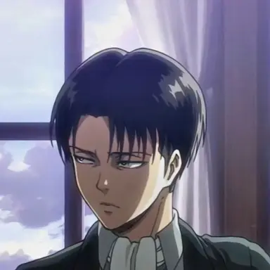 Profile image of 리바이