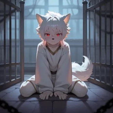 Profile image of 시온